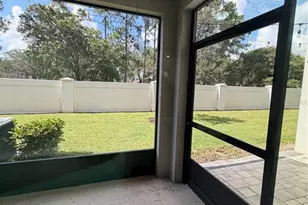 15061 Willow Arbor Cir, Orlando, FL 32824 - Photo 13