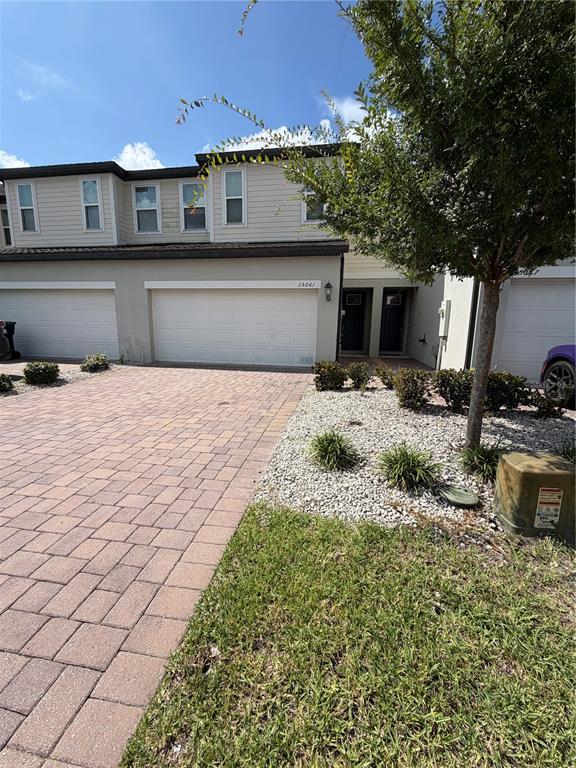 15061 Willow Arbor Cir - 15061 Willow Arbor Cir, Orlando, FL 32824 Luxury Property | Jose Angel Pina