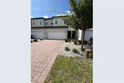 15061 Willow Arbor Circle, Orlando, FL 32824 - Photo 1