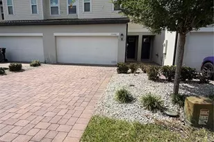 15061 Willow Arbor Cir, Orlando, FL 32824 - Photo 1