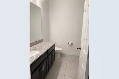 15061 Willow Arbor Circle, Orlando, FL 32824 - Photo 15