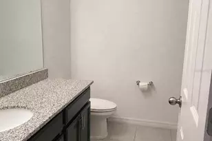 15061 Willow Arbor Cir, Orlando, FL 32824 - Photo 15