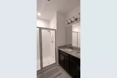 15061 Willow Arbor Circle, Orlando, FL 32824 - Photo 17