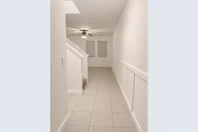 15061 Willow Arbor Circle, Orlando, FL 32824 - Photo 3