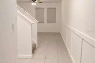 15061 Willow Arbor Cir, Orlando, FL 32824 - Photo 3