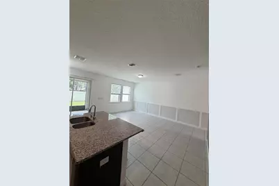 15061 Willow Arbor Circle, Orlando, FL 32824 - Photo 5