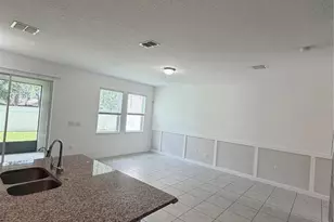 15061 Willow Arbor Cir, Orlando, FL 32824 - Photo 5