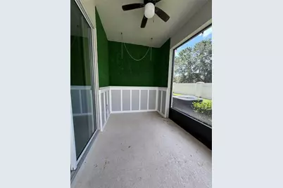15061 Willow Arbor Circle, Orlando, FL 32824 - Photo 11