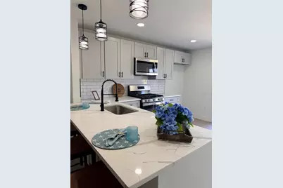 207 High Ridge Drive, Davenport, FL 33837 - Photo 7