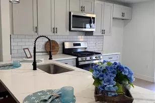 207 High Ridge Dr, Davenport, FL 33837 - Photo 7