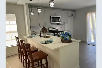 207 High Ridge Drive, Davenport, FL 33837 - Photo 3