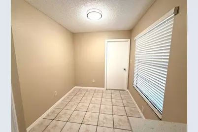 7916 Richwood Drive, Orlando, FL 32825 - Photo 5