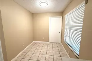 7916 Richwood Dr, Orlando, FL 32825 - Photo 5