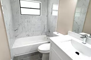 7916 Richwood Dr, Orlando, FL 32825 - Photo 9