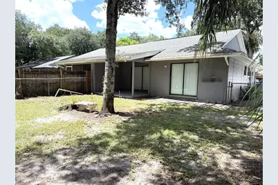 7916 Richwood Drive, Orlando, FL 32825 - Photo 15