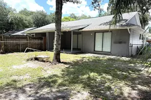 7916 Richwood Dr, Orlando, FL 32825 - Photo 15