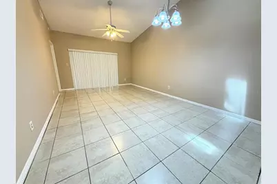 7916 Richwood Drive, Orlando, FL 32825 - Photo 3