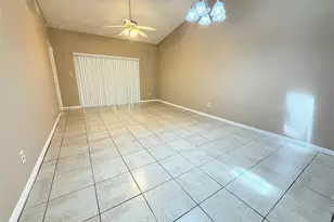 7916 Richwood Dr, Orlando, FL 32825 - Photo 3