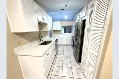 7916 Richwood Drive, Orlando, FL 32825 - Photo 7