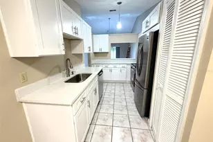7916 Richwood Dr, Orlando, FL 32825 - Photo 7