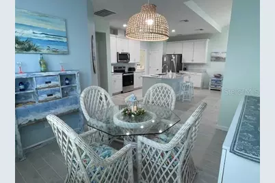 261 Gypsy Palace Lane, Daytona Beach, FL 32124 - Photo 9
