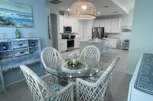 261 Gypsy Palace Ln, Daytona Beach, FL 32124 - Photo 9