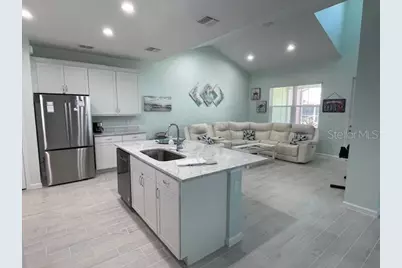 261 Gypsy Palace Lane, Daytona Beach, FL 32124 - Photo 21