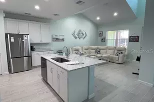 261 Gypsy Palace Ln, Daytona Beach, FL 32124 - Photo 21