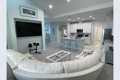 261 Gypsy Palace Lane, Daytona Beach, FL 32124 - Photo 5