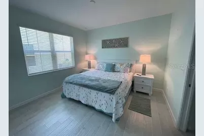 261 Gypsy Palace Lane, Daytona Beach, FL 32124 - Photo 19