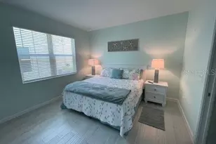 261 Gypsy Palace Ln, Daytona Beach, FL 32124 - Photo 19