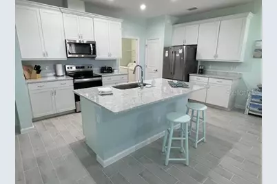 261 Gypsy Palace Lane, Daytona Beach, FL 32124 - Photo 7