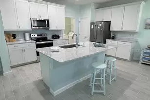 261 Gypsy Palace Ln, Daytona Beach, FL 32124 - Photo 7