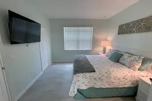 261 Gypsy Palace Ln, Daytona Beach, FL 32124 - Photo 13