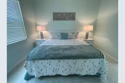 261 Gypsy Palace Lane, Daytona Beach, FL 32124 - Photo 15