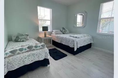 261 Gypsy Palace Lane, Daytona Beach, FL 32124 - Photo 25