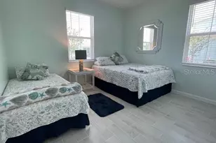 261 Gypsy Palace Ln, Daytona Beach, FL 32124 - Photo 25