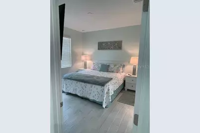 261 Gypsy Palace Lane, Daytona Beach, FL 32124 - Photo 11