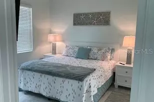 261 Gypsy Palace Ln, Daytona Beach, FL 32124 - Photo 11