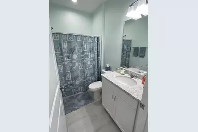 261 Gypsy Palace Lane, Daytona Beach, FL 32124 - Photo 23