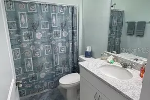 261 Gypsy Palace Ln, Daytona Beach, FL 32124 - Photo 23