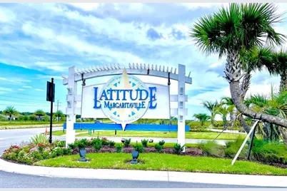 261 Gypsy Palace Lane, Daytona Beach, FL 32124 - Photo 31