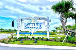 261 Gypsy Palace Ln, Daytona Beach, FL 32124 - Photo 31