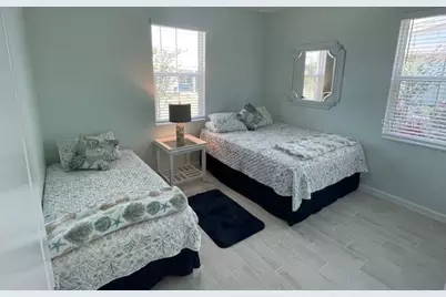 261 Gypsy Palace Lane, Daytona Beach, FL 32124 - Photo 27