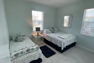 261 Gypsy Palace Ln, Daytona Beach, FL 32124 - Photo 27