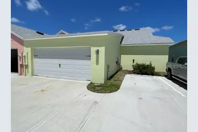 261 Gypsy Palace Lane, Daytona Beach, FL 32124 - Photo 3