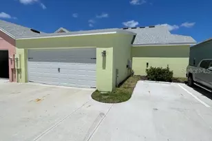 261 Gypsy Palace Ln, Daytona Beach, FL 32124 - Photo 3