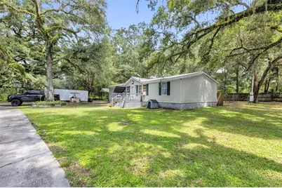 1705 SE 179 Place, Summerfield, FL 34491 - Photo 3