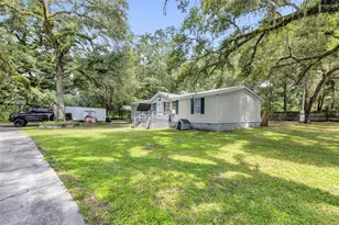 1705 SE 179th Pl, Summerfield, FL 34491 - Photo 3