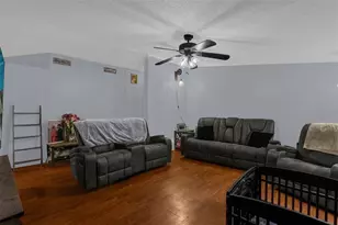 1705 SE 179th Pl, Summerfield, FL 34491 - Photo 9